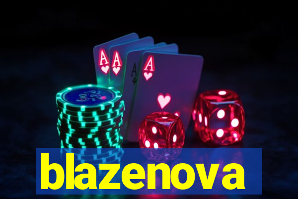 blazenova