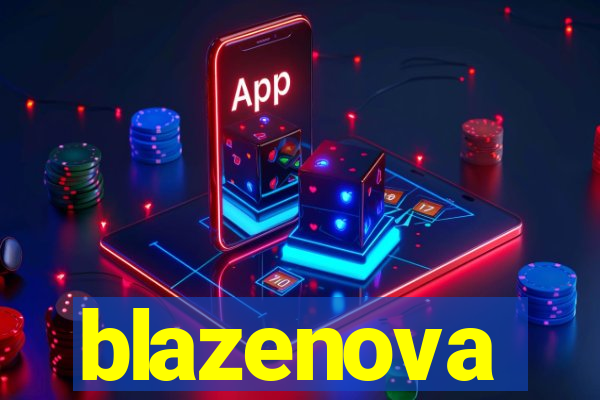 blazenova