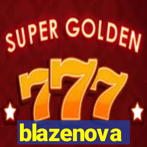 blazenova