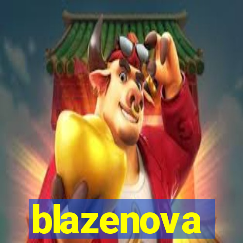 blazenova