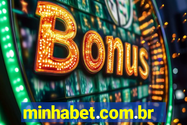 minhabet.com.br