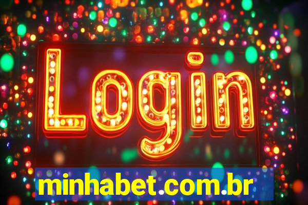 minhabet.com.br