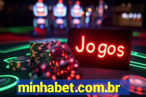 minhabet.com.br