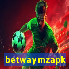 betwaymzapk