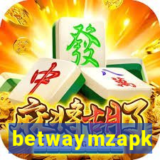 betwaymzapk