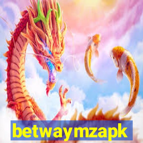 betwaymzapk