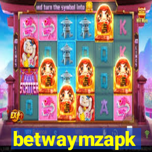 betwaymzapk