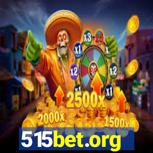 515bet.org