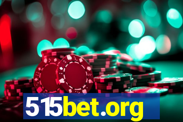 515bet.org