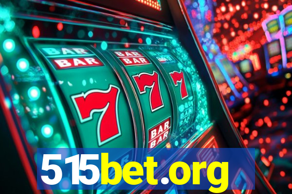 515bet.org