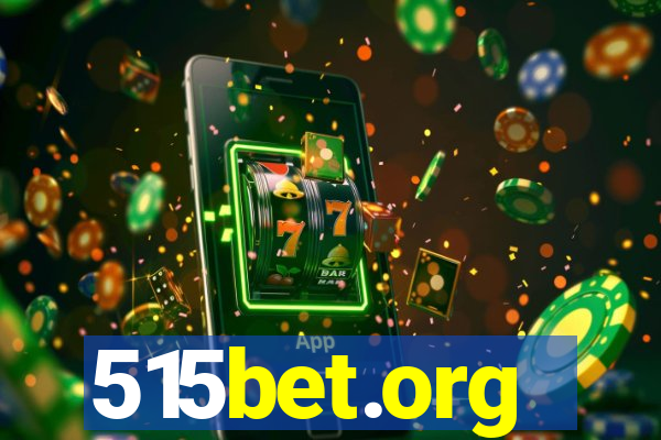 515bet.org