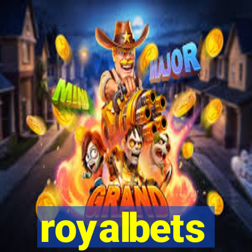 royalbets