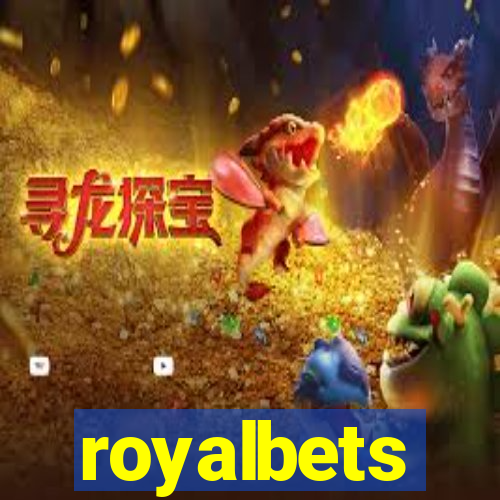 royalbets