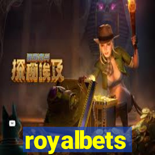 royalbets