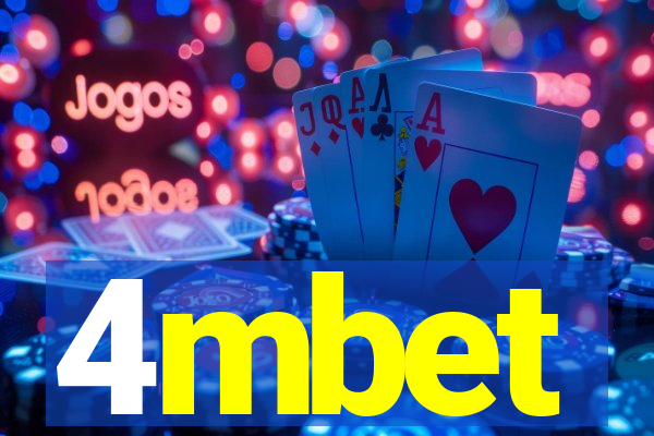 4mbet