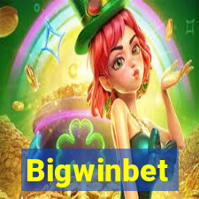 Bigwinbet