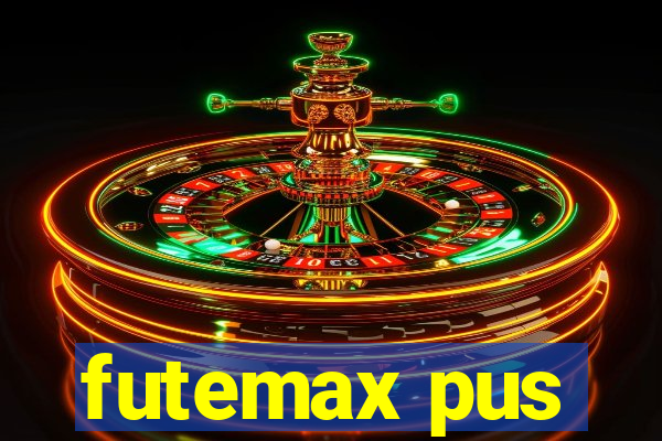 futemax pus