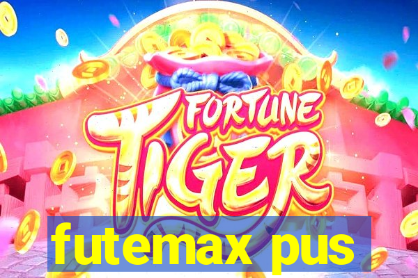 futemax pus