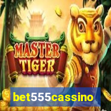 bet555cassino