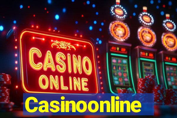 Casinoonline