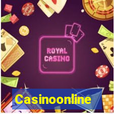 Casinoonline