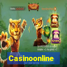 Casinoonline