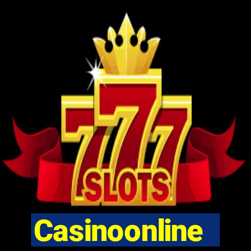 Casinoonline