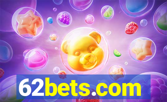 62bets.com