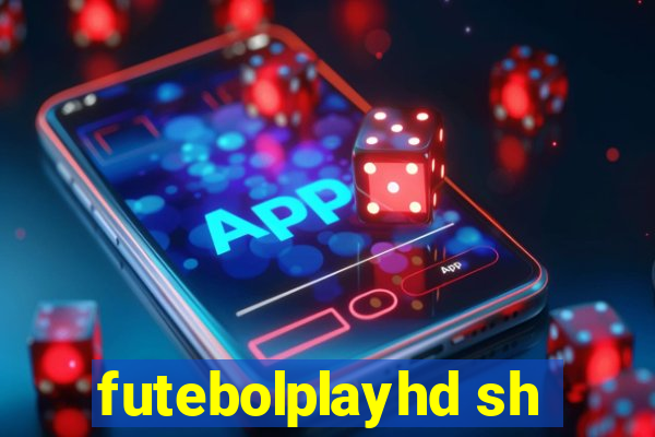 futebolplayhd sh