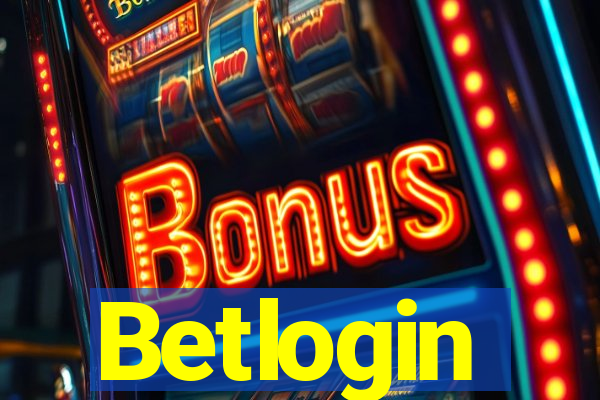 Betlogin