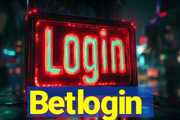 Betlogin