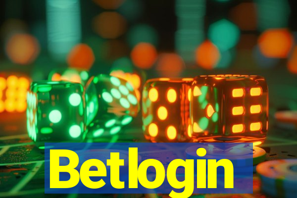 Betlogin