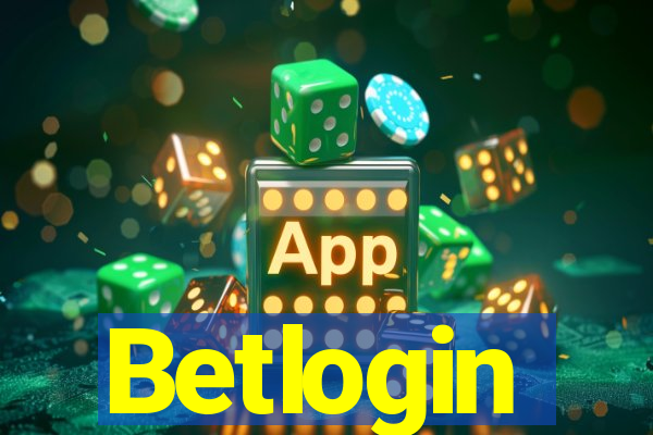 Betlogin