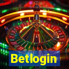 Betlogin