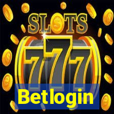 Betlogin