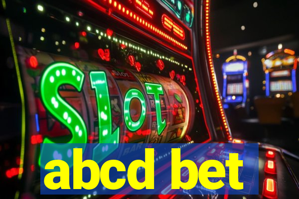 abcd bet