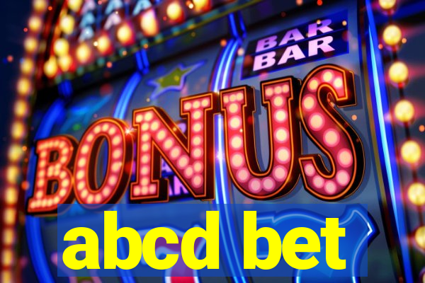 abcd bet