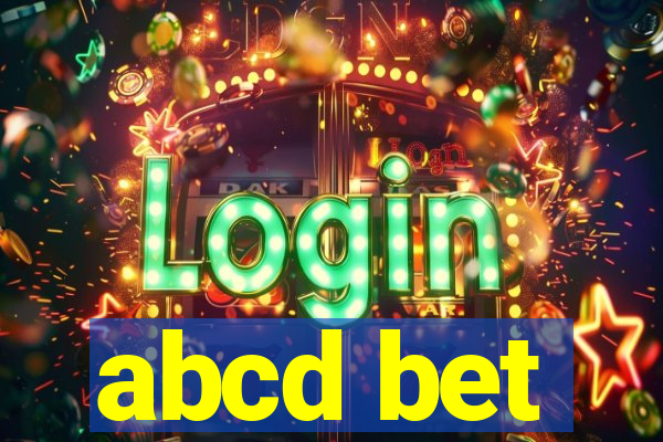 abcd bet