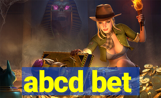 abcd bet