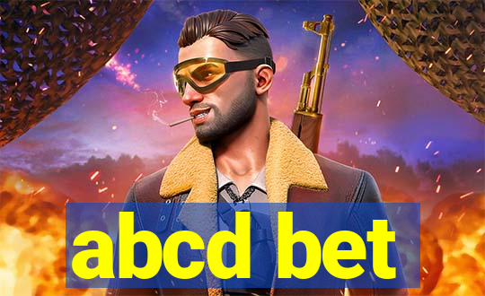 abcd bet