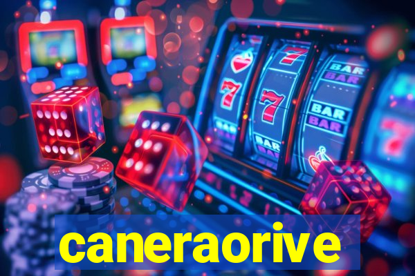 caneraorive