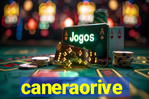 caneraorive