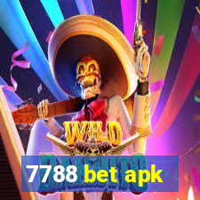 7788 bet apk