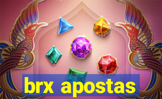 brx apostas