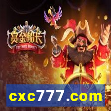 cxc777.com