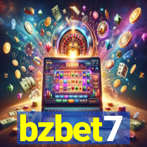 bzbet7