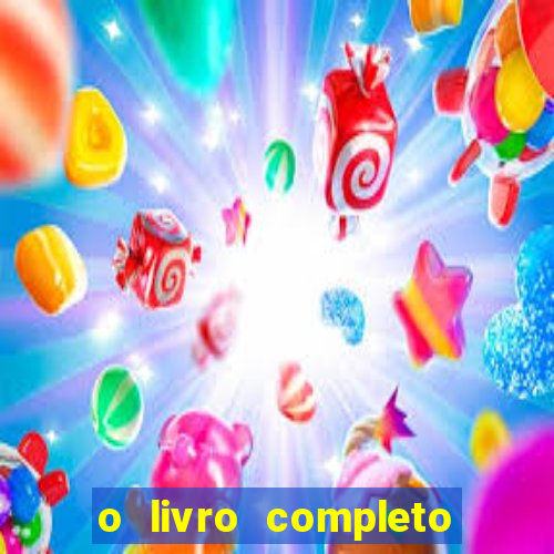 o livro completo do baralho petit lenormand pdf gr谩tis