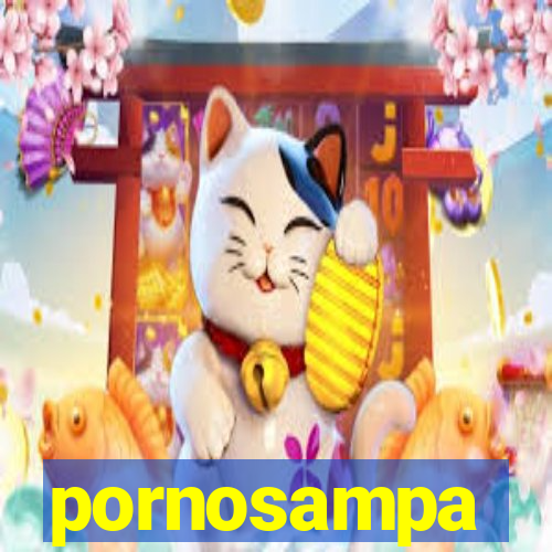 pornosampa