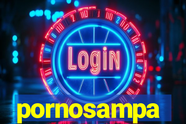 pornosampa