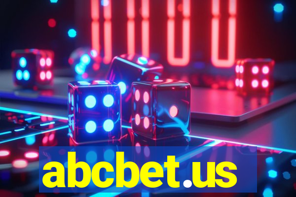 abcbet.us